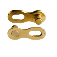 Link link link union chain  BLISTER 2U 10V 5.88 MM