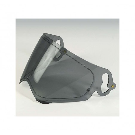 ARAI Pantalla para casco TOUR-X5 VAS-A MAX-V 8008935003