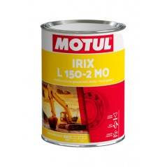 MOTUL Grasa de litio IRIX L 150-2 MO 110474