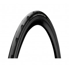 CONTINENTAL Reflective folding tire cover GRAND PRIX 5000 ALLSEASON 700x28C (28-622) 722280