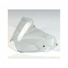 ARAI Helmet screen TOUR-X5 VAS-A MAX-V 8008935001