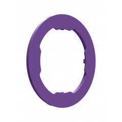 QUAD LOCK Anillo para carcasa MAG 1119144008