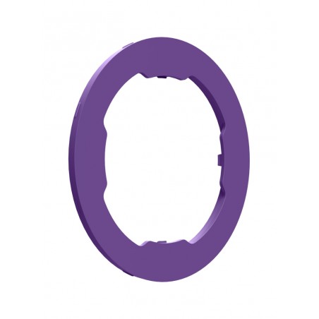QUAD LOCK Anillo para carcasa MAG 1119144008