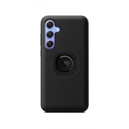QUAD LOCK Funda para smartphone MAG - SAMSUNG GALAXY A55 1126494