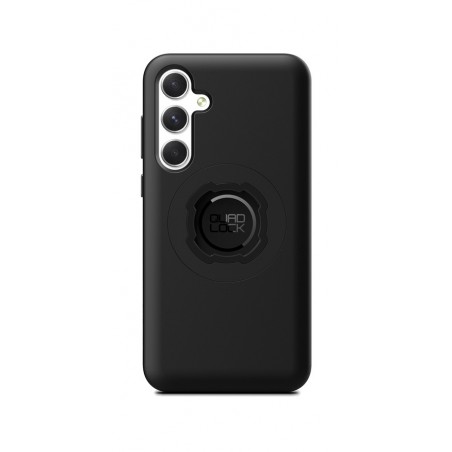 QUAD LOCK Funda para smartphone MAG - SAMSUNG GALAXY A35 1126495