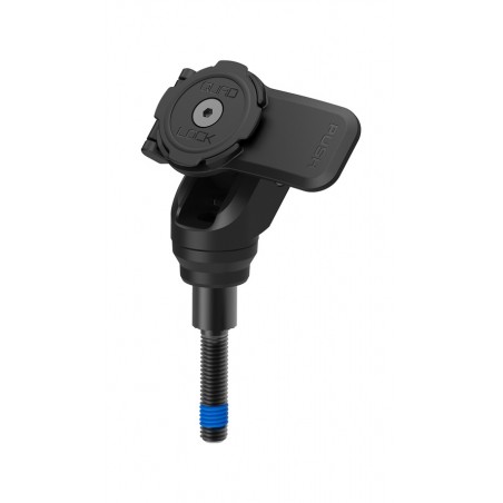 QUAD LOCK Pro Handlebar Clamp Mount 1126499