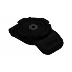 QUAD LOCK Cabeza de palanca bloqueo corto 360 1126504