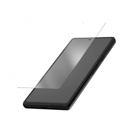 QUAD LOCK tpu screen protector GOOGLE PIXEL 8A 1126874