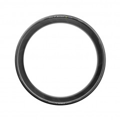 PIRELLI Cubierta neumatico bicicleta P ZERO RACE RS TLR 28-622 SPEEDCORE 8019227419702