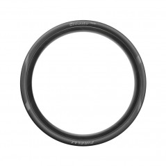 PIRELLI Cubierta neumatico bicicleta CINTURATO ROAD 26-622 TECHWALL+ 8019227435689