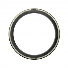 PIRELLI Cubierta neumatico bicicleta P ZERO™ RACE TLR 30-622 SPEEDCORE RETRO 8019227441741
