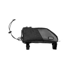 SCICON Bolsa al tubo superior cuadro bicicleta TOP TUBE BAG 24X10X5 - 1L 8023848091322