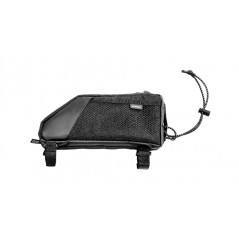 SCICON Bolsa al tubo superior cuadro bicicleta TOP TUBE BAG 24X10X5 - 1L 8023848091322