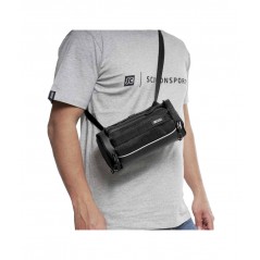 SCICON Bicycle handlebar bag 2,5L 8023848118449