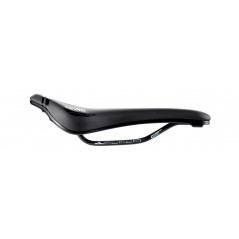SELLE SANMARCO BICYCLE SEAT SILLIN GROUND SHORT DYNAMIC NARROW 140 X 255 MM 271 GR 8030282540217