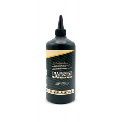 BLUB Bicycle wax lubricant LUBE 500ML 8436577100737