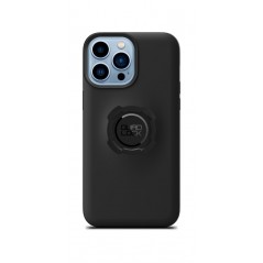QUAD LOCK Funda para telefono movil smartphone IPHONE CASE 13 PRO MAX 9348943017923
