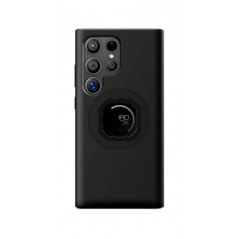 QUAD LOCK Funda para telefono movil smartphone SAMSUNG CASE GALAXY S24 ULTRA 9348943066679