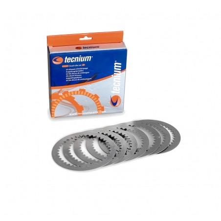 TECNIUM Clutch separator disc kit 3030768