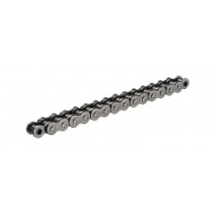 DID Rollo de cadena 530ZVM-X2 1920 ESLABONES 1124487