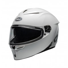 BELL Casco integral de moto LITHIUM MIPS 8008961017VAR