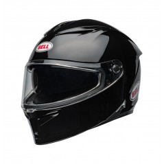 BELL Full face motorcycle helmet LITHIUM 8008967004VAR