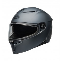 BELL Casco integral de moto LITHIUM MIPS 8008961017VAR