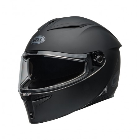 BELL Casco integral de moto LITHIUM 8008967004VAR