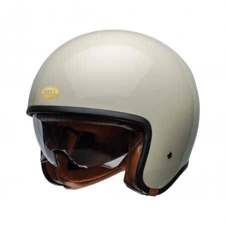 BELL Jet helmet with sunscreen TX501 8008979014VAR