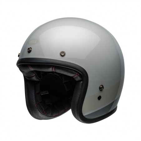 BELL CASCO JET ABIERTO CUSTOM 500 8009204005VAR