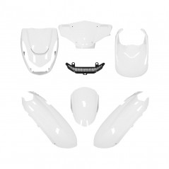 O PARTS Fairing kit 1113670001