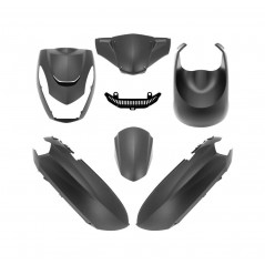 O PARTS Kit de carenados 1113670002