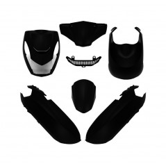 O PARTS Fairing kit 1113670004