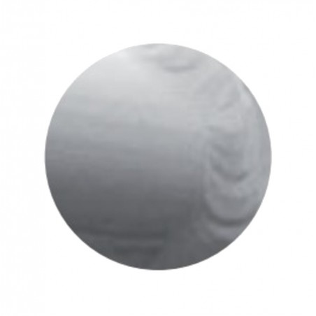 BIHR Barras de proteccion defensas trail 1121957007