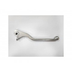 V PARTS Original type right handle 1123537