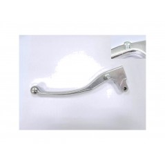 V PARTS Maneta izquierda tipo origen 1123539