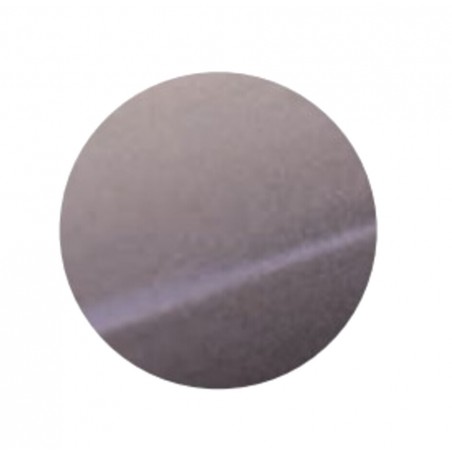 BIHR Trail protective skid plate CRAWLER 1125086009