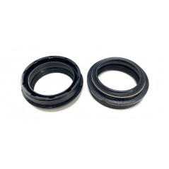 V BIKE Kit retenes aceite de horquilla Ø30 MM 1123931