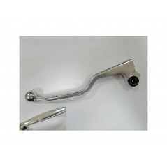 V PARTS Original type clutch lever 1123973