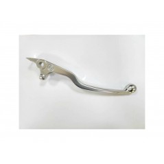 V PARTS Maneta de freno tipo origen 1123974