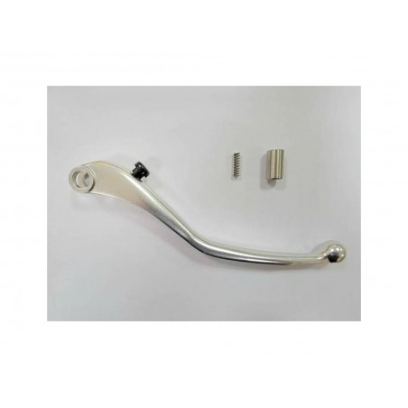 V PARTS Maneta de freno tipo origen 1123975