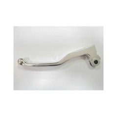 V PARTS Maneta de embrague tipo origen 1123976