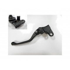 V PARTS Maneta de embrague tipo origen 1123977