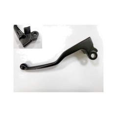 V PARTS Maneta de embrague tipo origen 1123978
