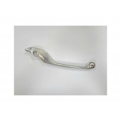 V PARTS Original type brake lever 1123983