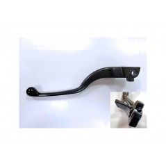 V PARTS Original type brake lever 1123985