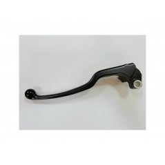 V PARTS Original type clutch lever 1123987