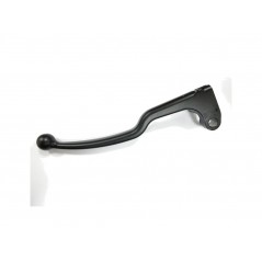 V PARTS Maneta de embrague tipo origen 1123989