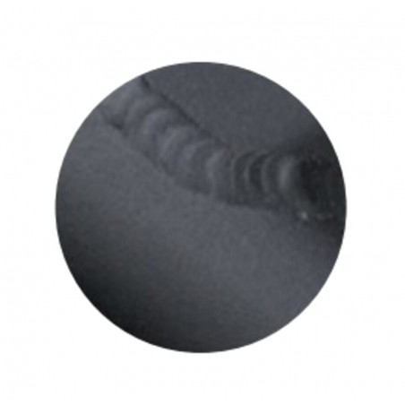 BIHR Cubrecárter protector trail CRAWLER 1125086002