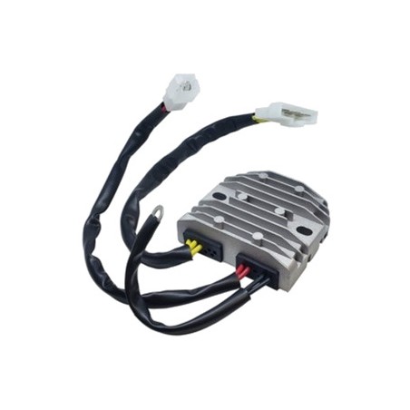 TECNIUM Regulador de corriente alternador 1125492